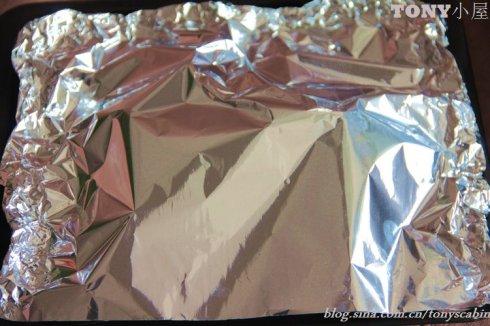 �����ȵ�����