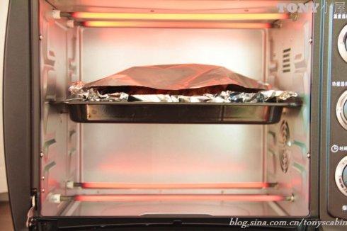 �����ȵ�����