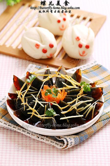 ��˿��Ƥ��������