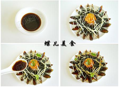 ��˿��Ƥ��������