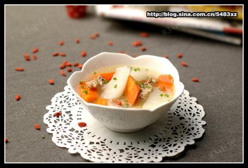 ɽҩ�Ź���������