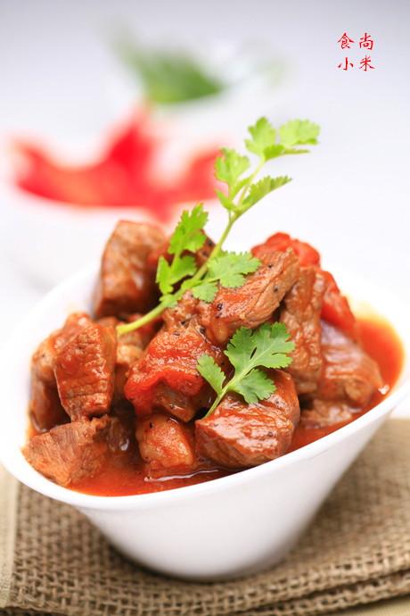 ��������ţ�������