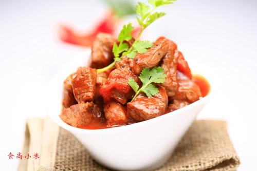 ��������ţ�������