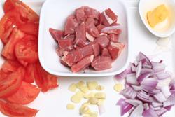 ��������ţ�������