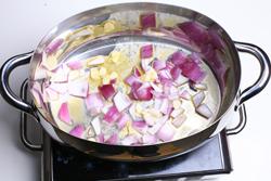 ��������ţ�������