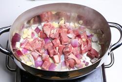 ��������ţ�������