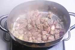 ��������ţ�������