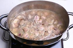 ��������ţ�������