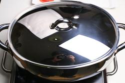 ��������ţ�������