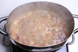 ��������ţ�������