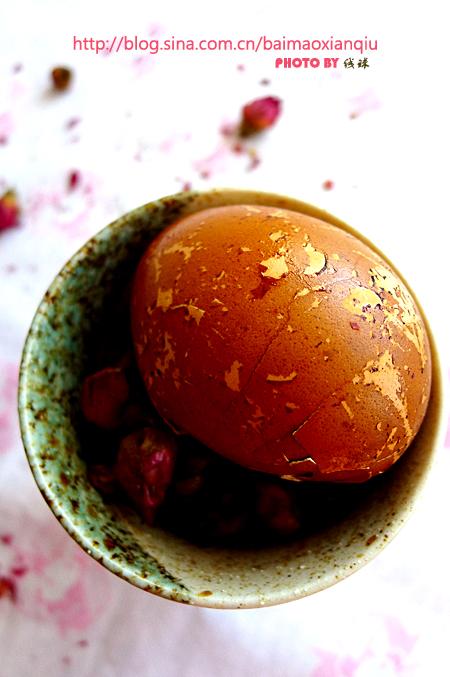 õ������������