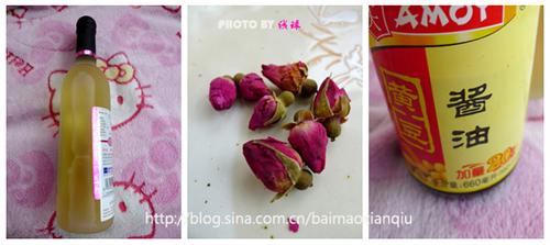 õ������������