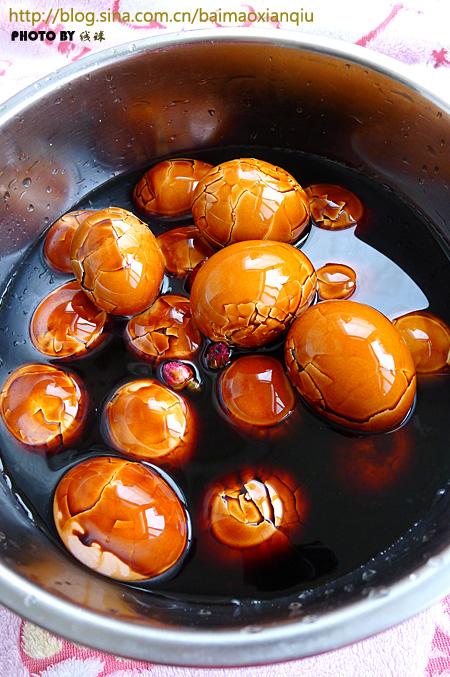 õ������������