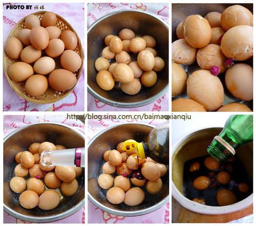 õ������������