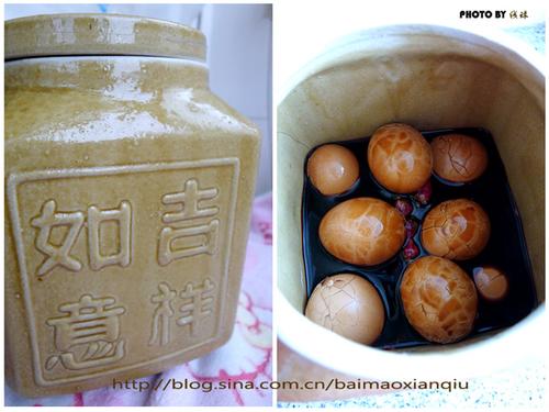 õ������������