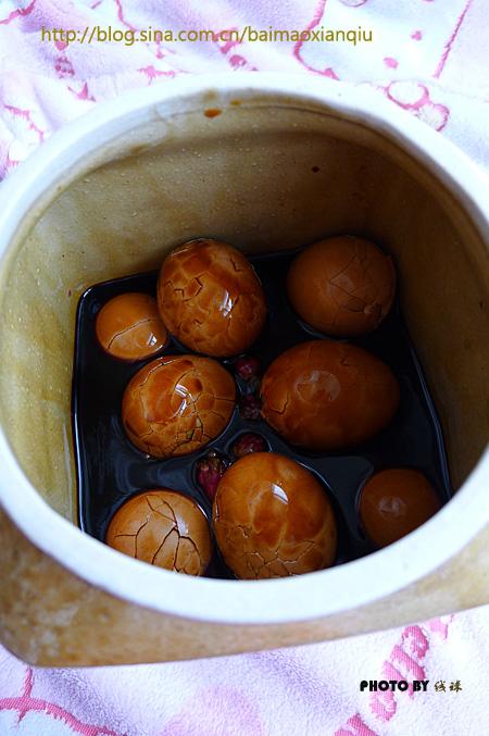 õ������������