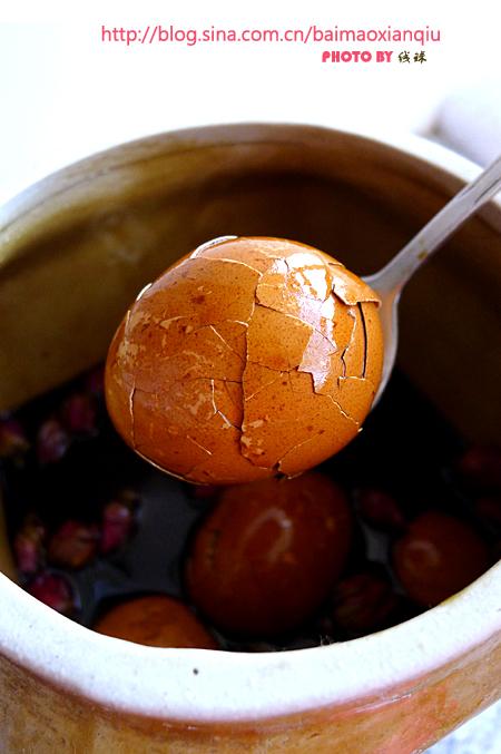 õ������������