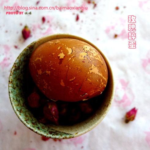 õ������������