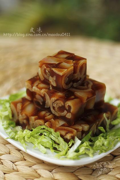 Ƥ��������