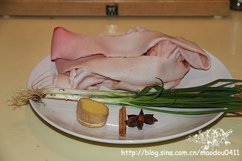 Ƥ��������