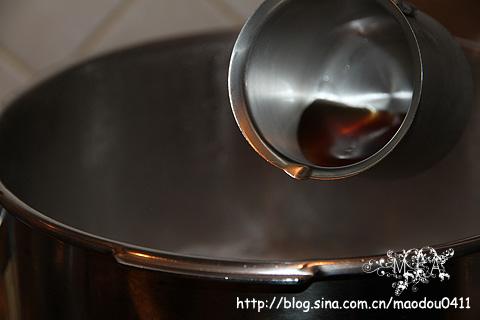 Ƥ��������