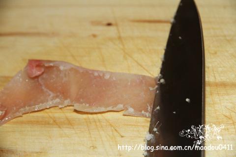 Ƥ��������