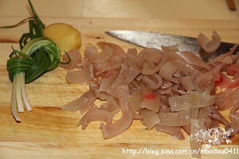 Ƥ��������