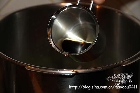 Ƥ��������