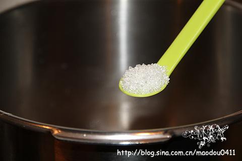 Ƥ��������