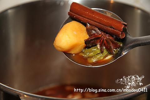 Ƥ��������