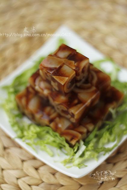 Ƥ��������