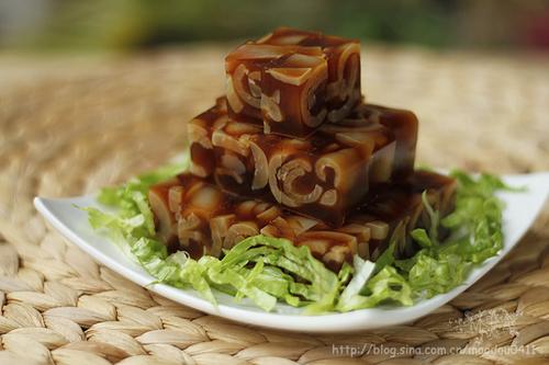 Ƥ��������