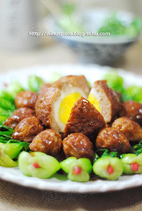 �ϼ���Բ��������