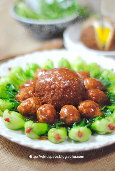 �ϼ���Բ��������