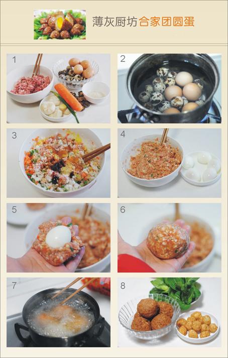 �ϼ���Բ��������