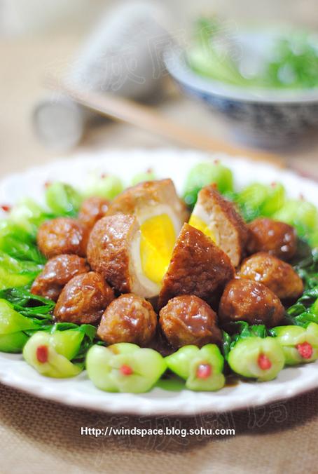 �ϼ���Բ��������