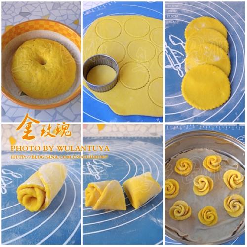 ��õ�������