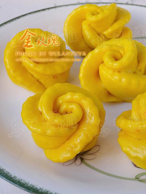 ��õ�������