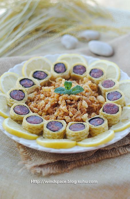 ���¾��㳦��ը�����ּ�����������