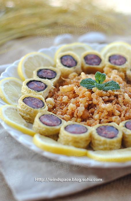 ���¾��㳦��ը�����ּ�����������