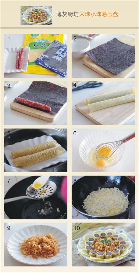 ���¾��㳦��ը�����ּ�����������