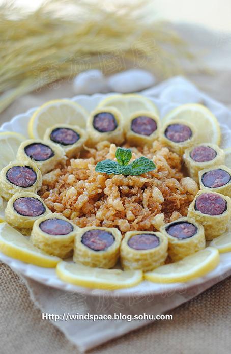 ���¾��㳦��ը�����ּ�����������