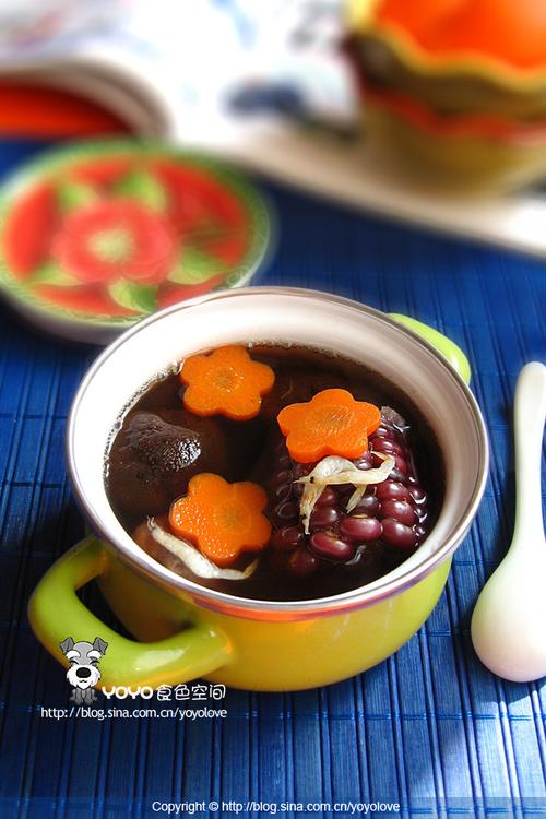 ��ĢϺƤ������������