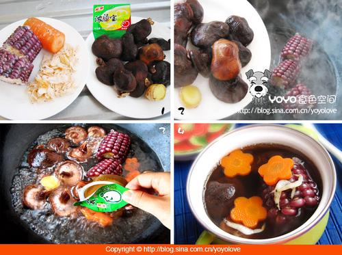 ��ĢϺƤ������������