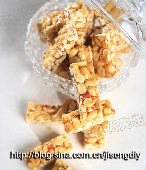 �������ǵ�����