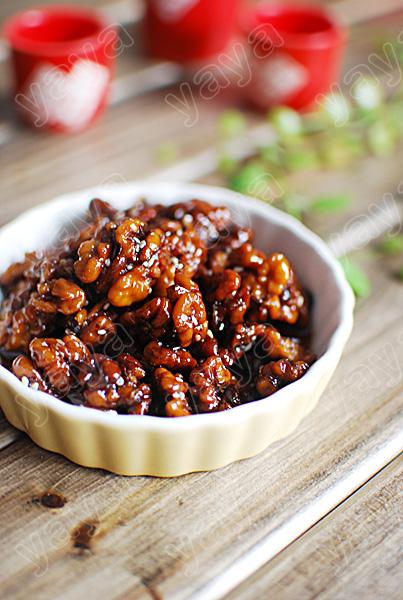 ������ҵ�����