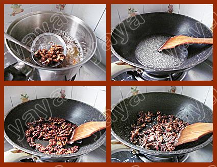 ������ҵ�����