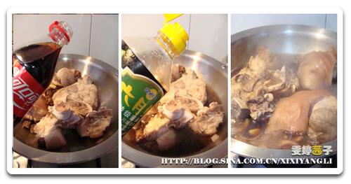 ���ֻ�÷��������