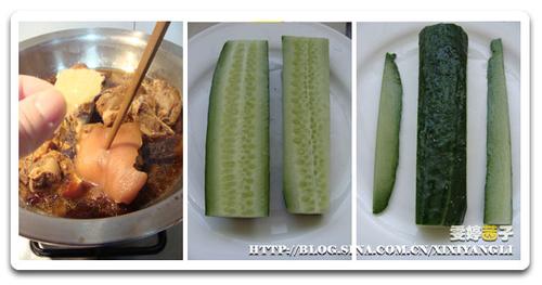 ���ֻ�÷��������