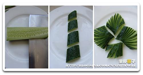 可乐话梅蹄膀的做法